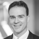 Interview: Jean-Philippe Gentès – President & CEO, Sterinova, Canada
